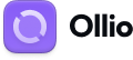 Ollio